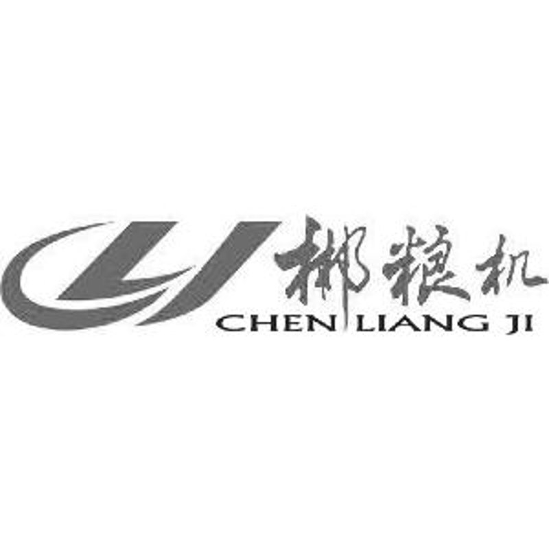 探寻郴州的五谷杂粮之味