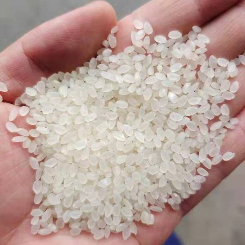 湖南农产品批发市场的最新动态